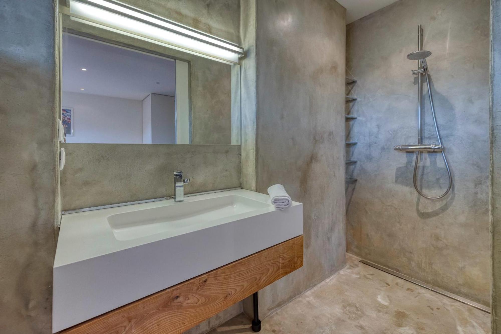 #Hp La Maison Des Lilas Large Family House Sleeps 12 Garden Seyssinet Kültér fotó