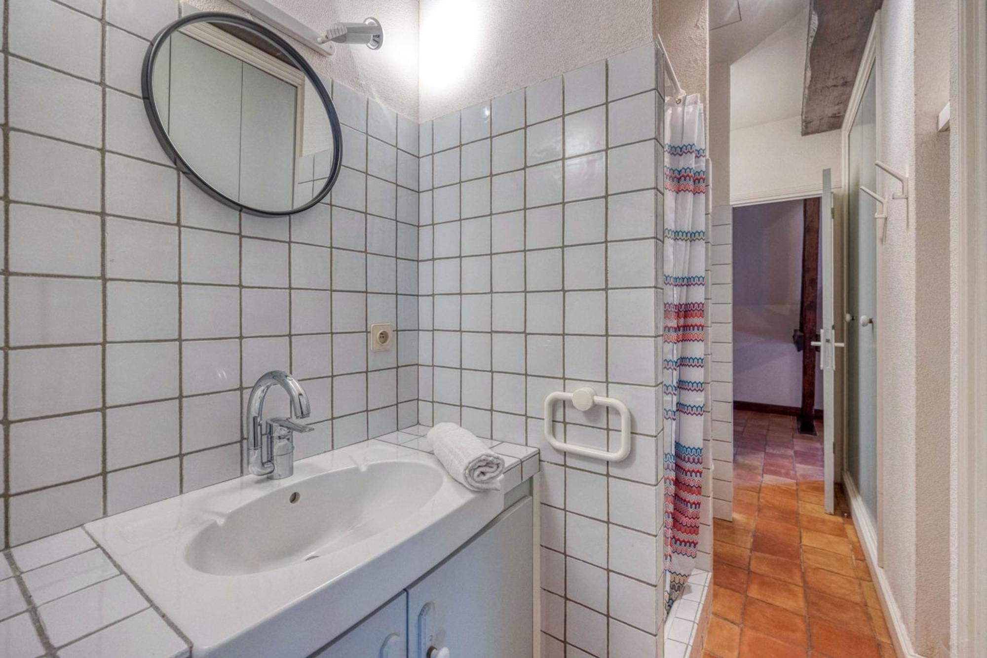 #Hp La Maison Des Lilas Large Family House Sleeps 12 Garden Seyssinet Kültér fotó