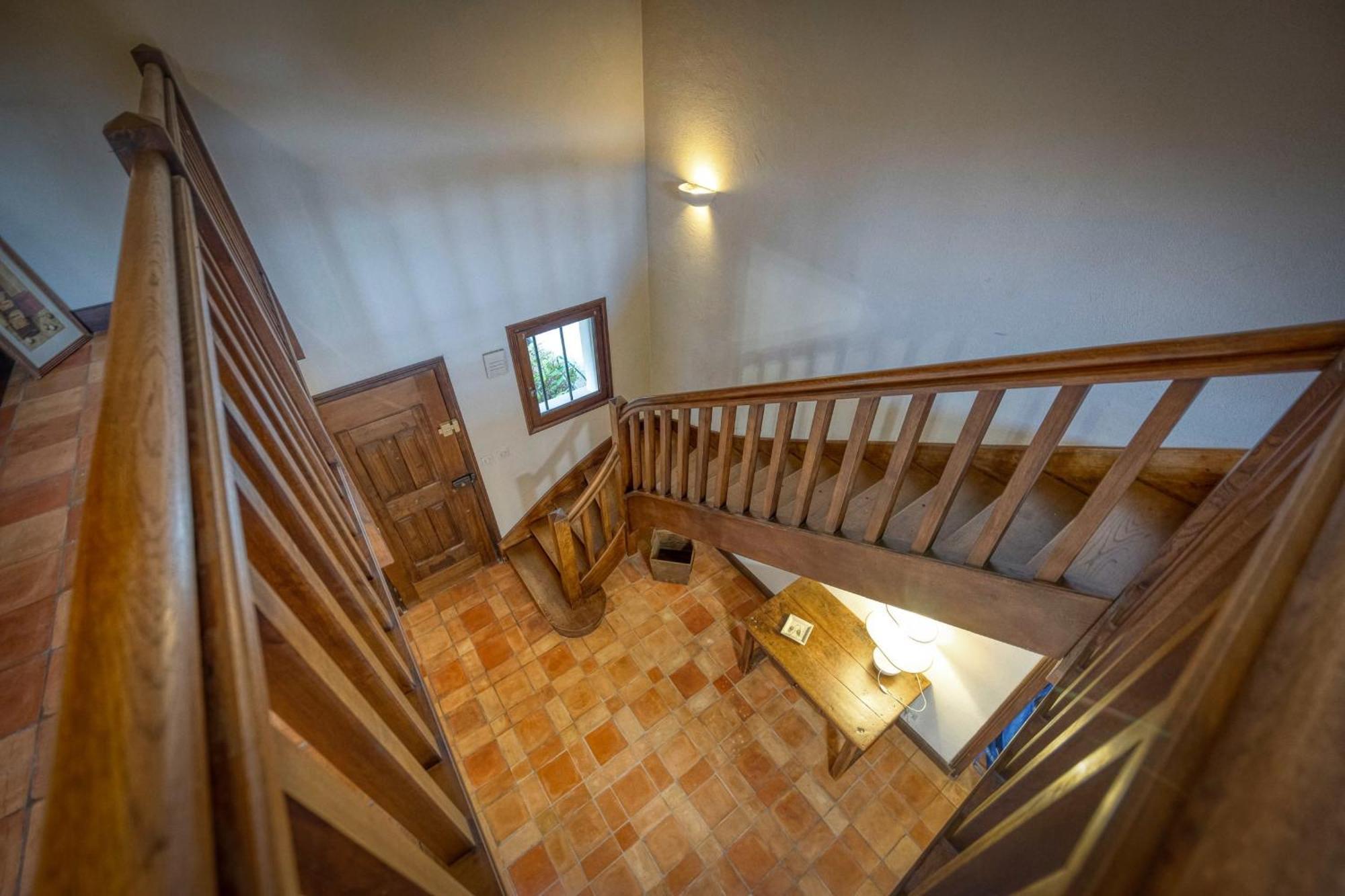 #Hp La Maison Des Lilas Large Family House Sleeps 12 Garden Seyssinet Kültér fotó
